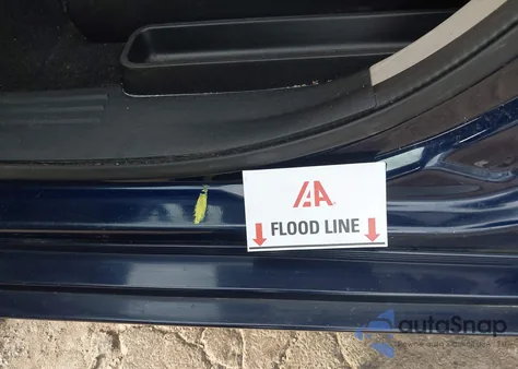 2013 Dodge Grand Caravan Sxt из США, поврежденный, VIN 2C4RDGCG8DR741540